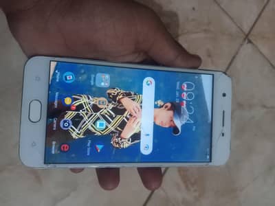 mobile for sale condicshan 10/ha mobile ok ha