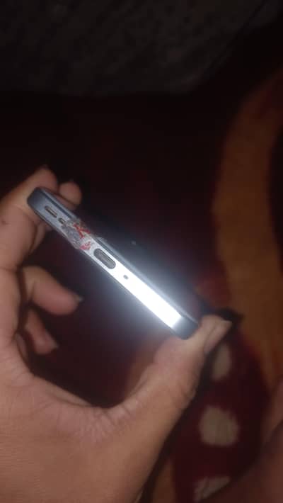 one plus Nord 3 5g urgent sell