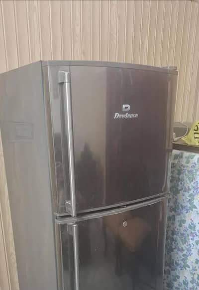 Dawlance 9175WB MonoPlus – Original Compressor – Excellent Condition