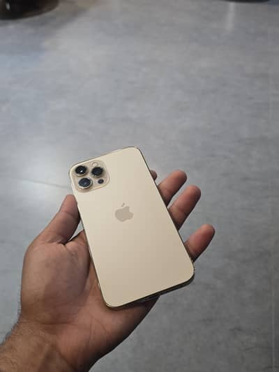 iphone 12 pro max non pta 256gb