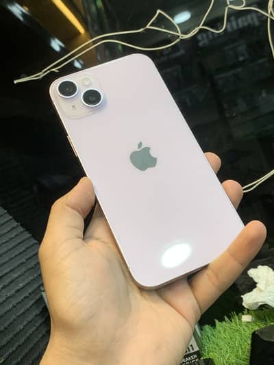 iphone 14 plus