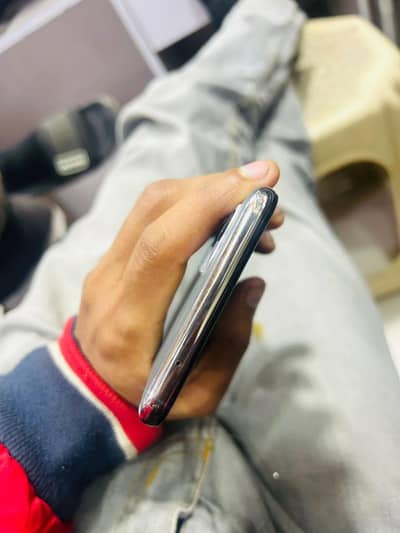 OPPO RENO 5  8 / 128. GB