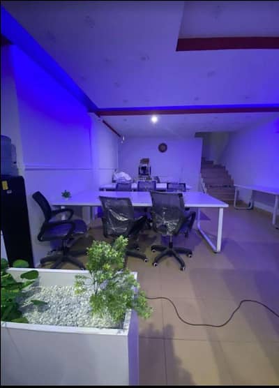 Office Table Working Table | Portable Office table | Office Furniture