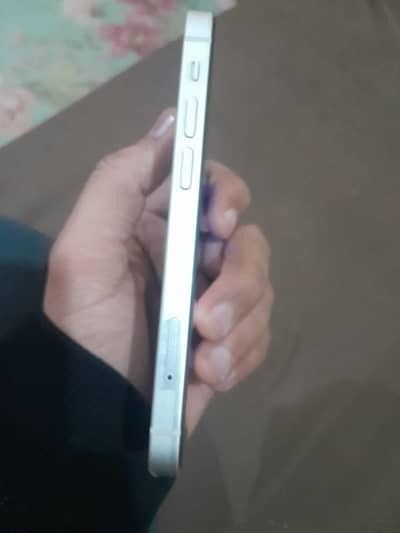 iphone 13 mini non PTA