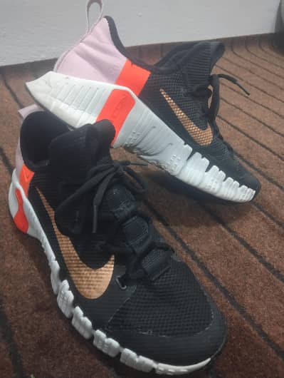 A-Grade Used Branded Shoes | Excellent Condition