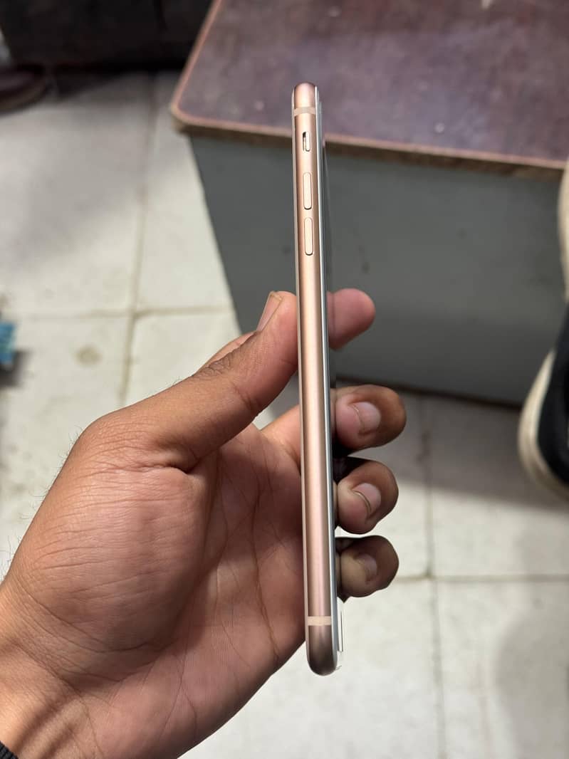 iphone 8 plus 0