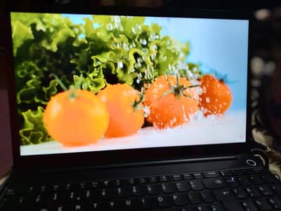 Lenovo thinkpad e15 11th genration