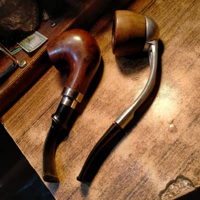 Branded Excellent condition pair 18000