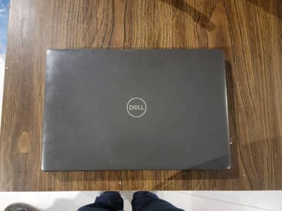 Dell 5400