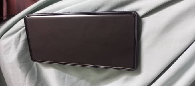 Infinix Hot 50 Pro Plus