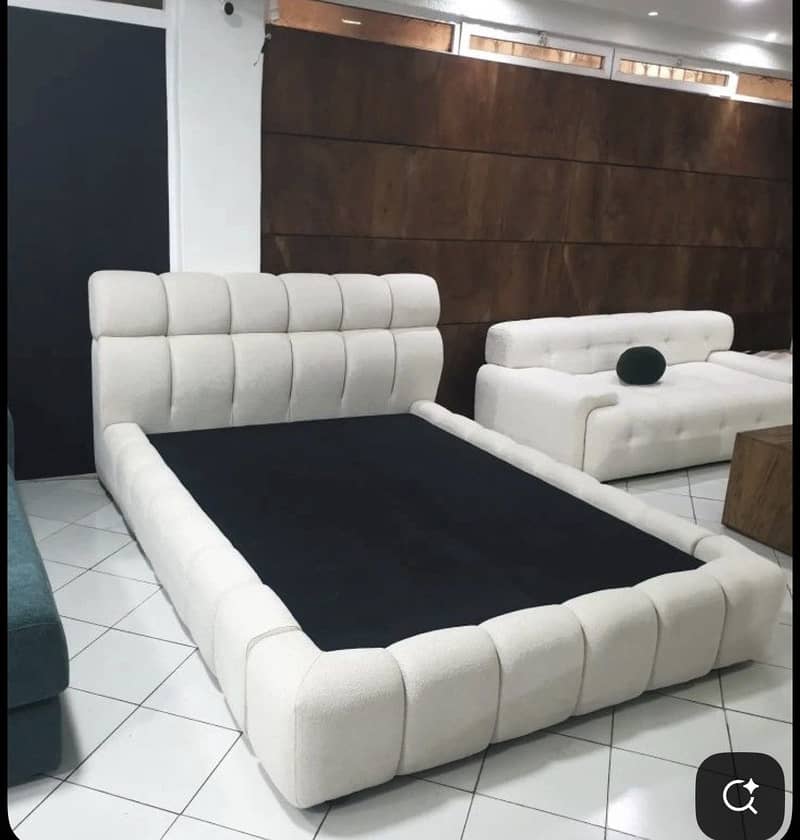 Cosions bed set 2