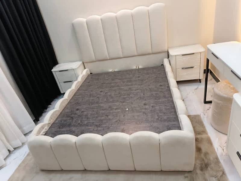 Cosions bed set 7