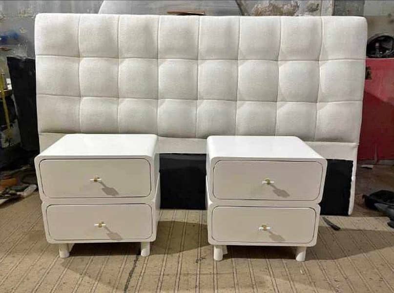 Cosions bed set 8