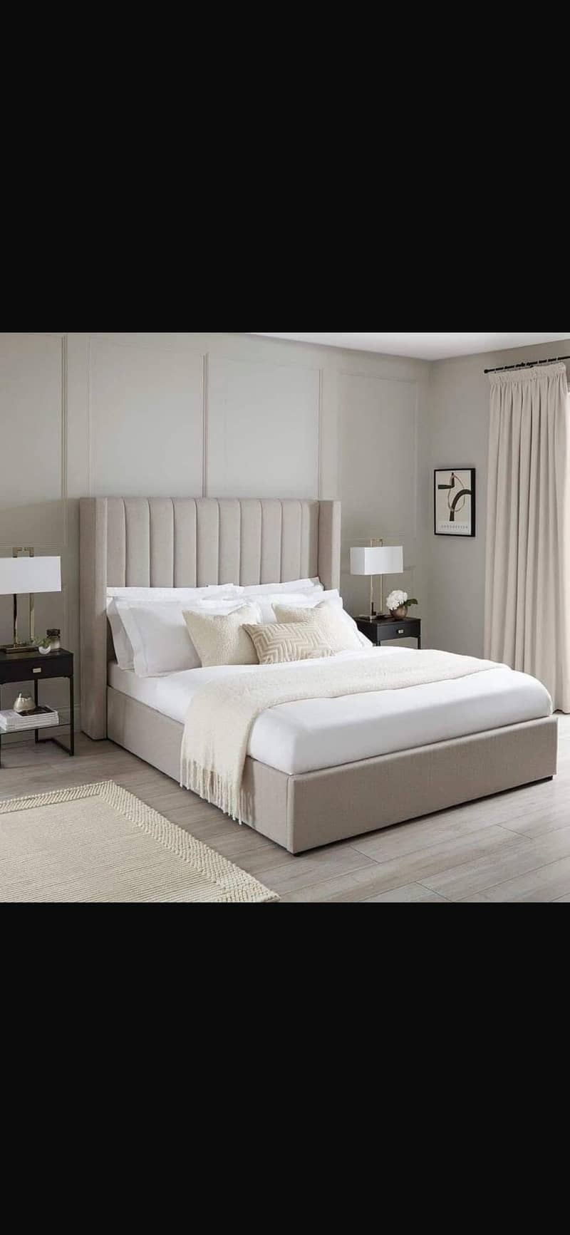 Cosions bed set 9