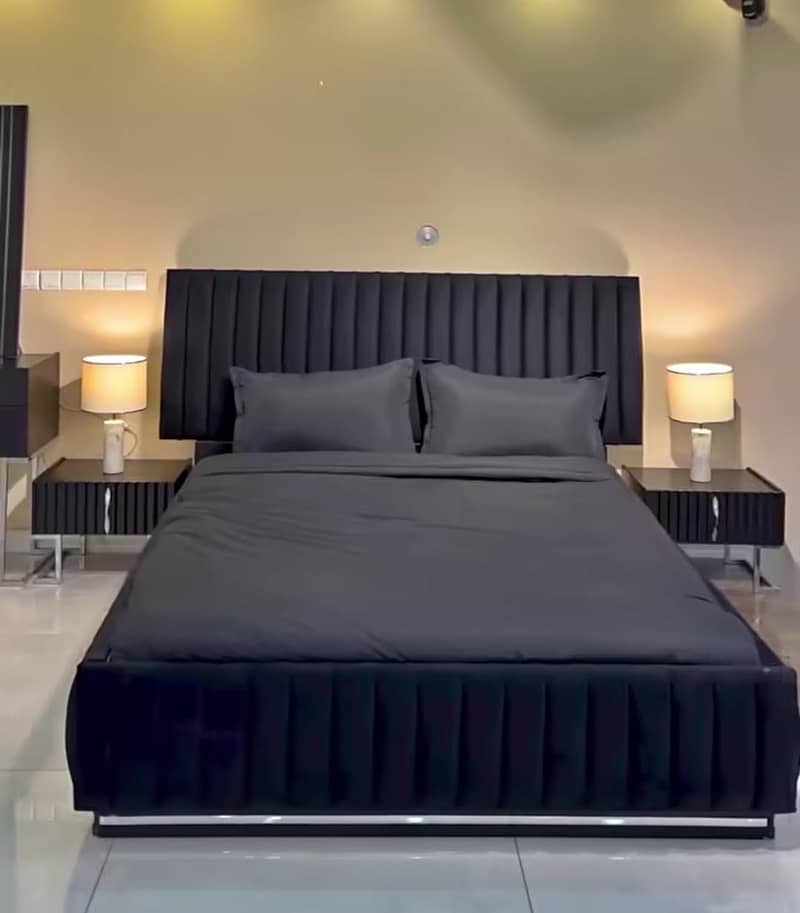 Cosions bed set 11