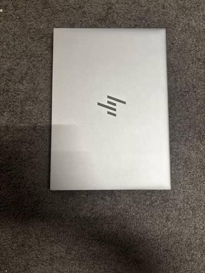 Almost new laptop two and Half months used with good specs.