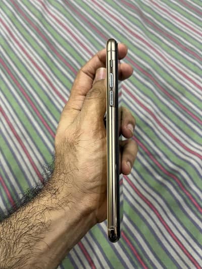 11promax pta approved