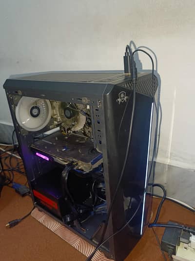 Gaming PC For sale