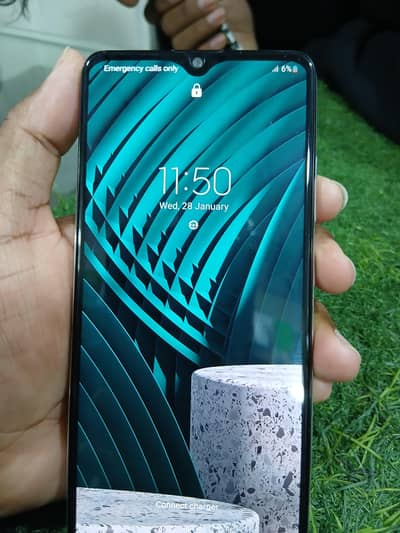 03085384844 WhatsApp or call me