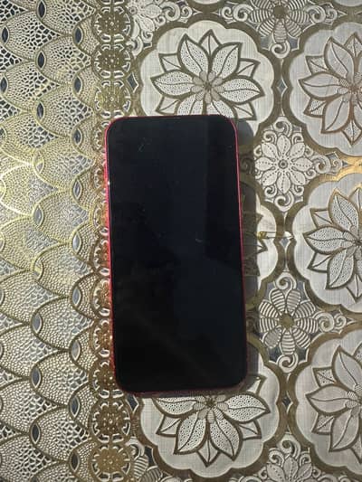 Apple iPhone 14 plus