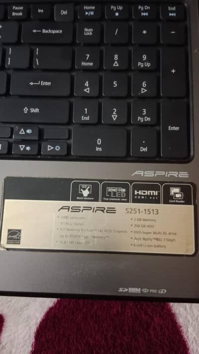 Acer laptop exchange crome book