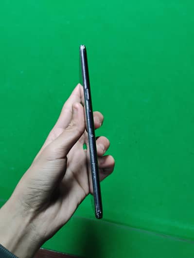 Samsung c9 pro official pta