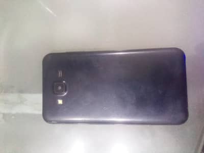 Samsung J7 03020002633