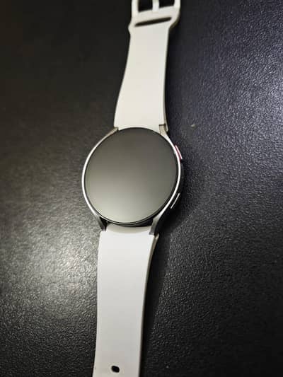 Samsung Watch 6