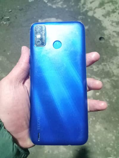 Infinix smart 4 mobile selling