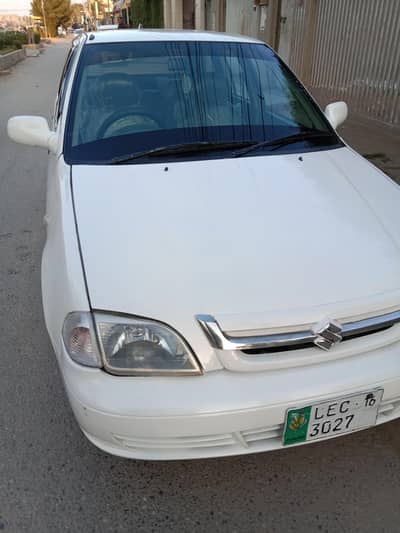 car is in good condition overall just buy and drive
