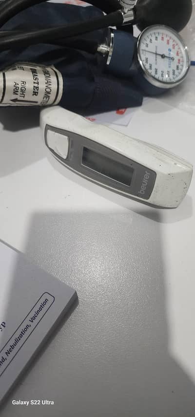 required lhv,midwife and gynecologist for gyeanea deprtmnt