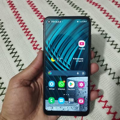 0/3/2/6/6/4/7/0/0/6/5