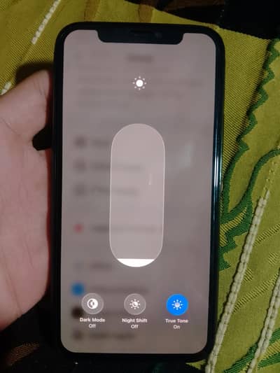 iphone 11 pro 64gb factory unlocked