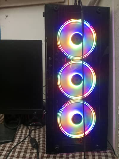 Ryzen 5 3600 for sale