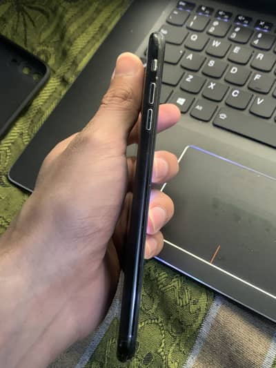 Iphone 7 plus for sale u