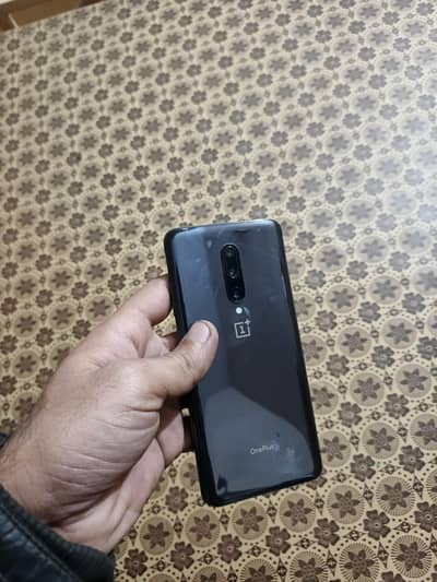 oneplus 7 pro 8/256