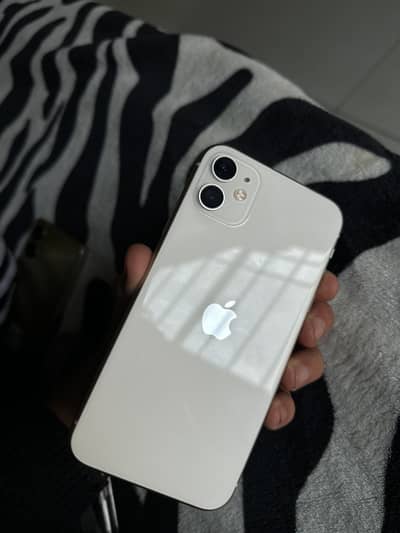 Iphone 11 64gb