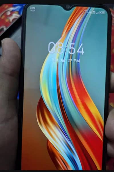 infinix smart 6 all okay call is number per 03080943180 WhatsApp