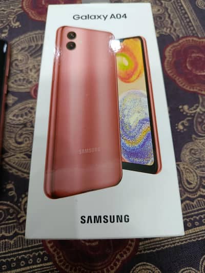 Good Condition  mobile phone