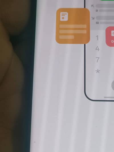 OnePlus 10 pro 1 month sim time