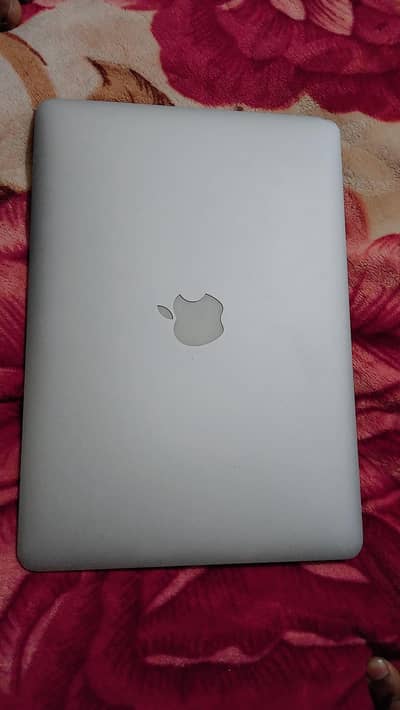macbook air 2015 model