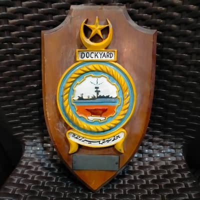 all pieces in 35000. Excellent condition