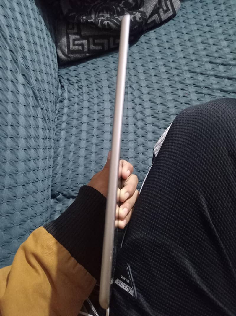 ipad 5th generation 4