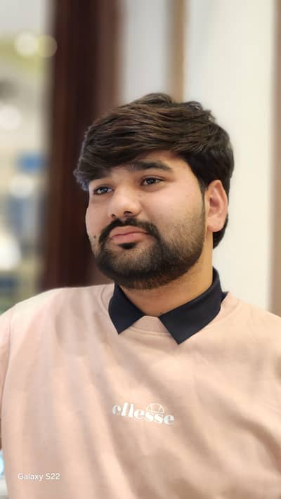 I am a driver I need ajob  I have a 3 year experience no driving