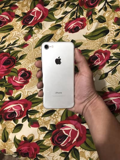 Iphone 7 for sale