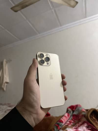 Iphone 13 pro 128Gb JV