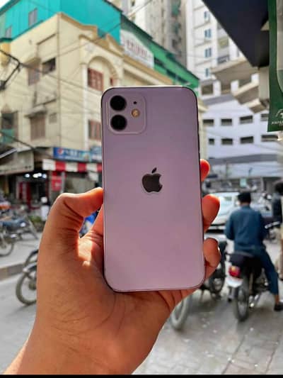 03376811092 - 03436346282 - 03190950659 0343 6346282 0319 0950659