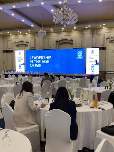 SMD Screens/Truss Lights/Dj Sound System/Lights Decor/Event Decor/LEDs