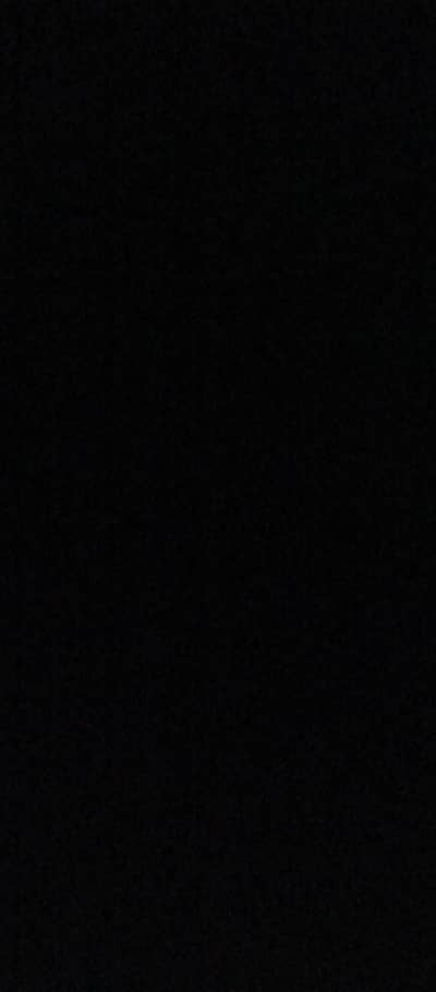 Home Tutor available for part time and online tutoring