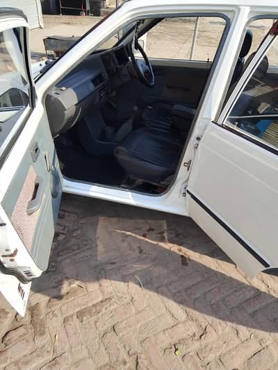 2016 model 0308-8161129 rabta number